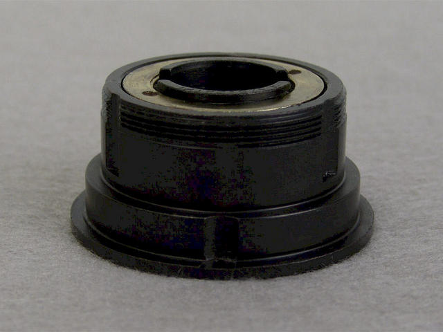 Freewheel - 04