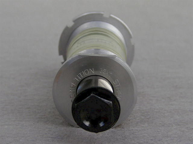 Bottom Bracket - 04