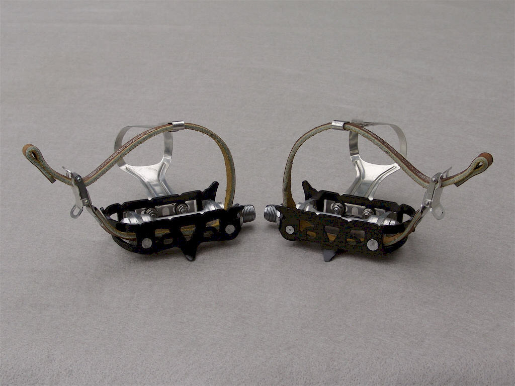 Pedals - 03