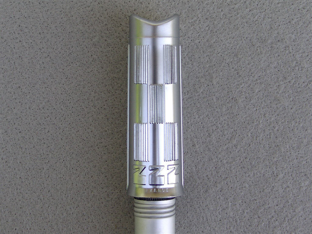 Frame Pump - 03