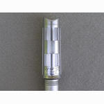 Frame Pump - 03