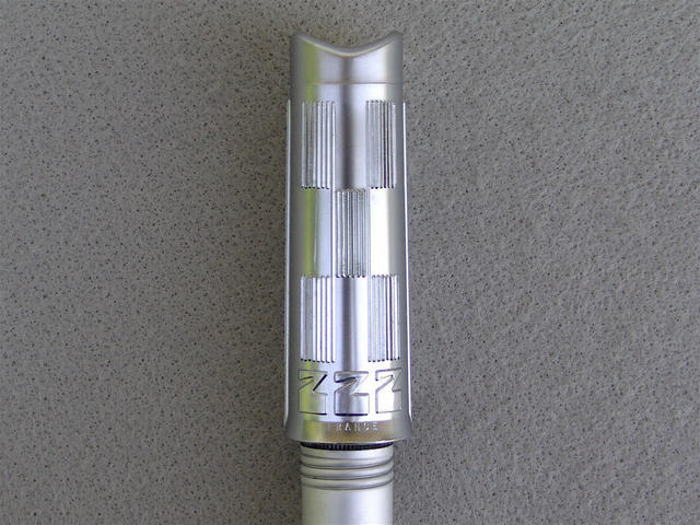 Frame Pump - 03