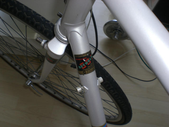 1978 Peugeot PY-10 CP