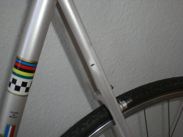 Peugeot PY-10 CP - 06