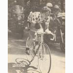 Robert Millar (1984)