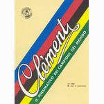 Clement catalog (1982)