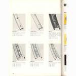 Japan Bicycle Guide (JBG) (1977) - Page 162