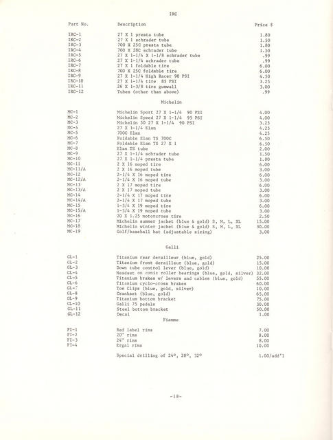 Ochsner & Ochsner (1979) - Page 019