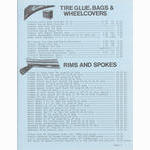 Euro-Asia Imports catalog (1985) - Page 002