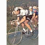 Bernard Croyet (1976)