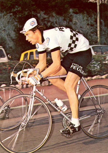 Alain Meunier (1976)