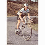 Robert Millar (1980)