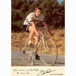 Jean-Pierre Guitard (1972)