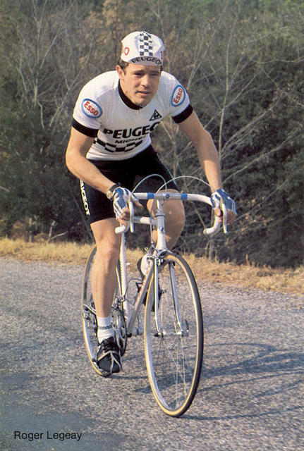 Roger Legeay (1981)