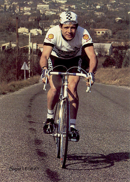 Roger Legeay (1982)