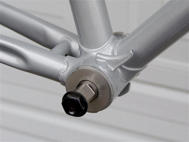 Frameset - 21