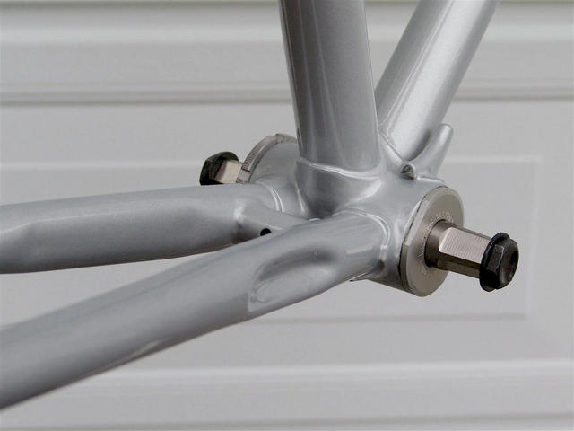 Frameset - 22