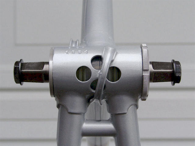 Frameset - 23