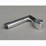 <--------- SALE PENDING ---------> ATAX Aero stem - 90 mm / 22.2 mm - 1986 date stamp (UNUSED)