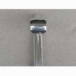 <------------------ SOLD ------------------> ATAX Aero stem - 90 mm / 22.2 mm - 1986 date stamp (UNUSED)