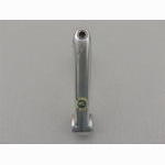 <------------------ SOLD ------------------> Philippe Professional stem - Peugeot label -125 mm / 22.0 mm (USED)