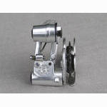 <------------------ SOLD ------------------> Simplex SLJ 6600 T/SP rear derailleur (USED)
