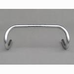 <-------------- SOLD --------------> ATAX / Philippe Tour de France handlebars - 41 cm C-t-C (USED)