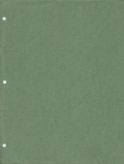 Mel Pinto Imports / MPI catalog (1980)