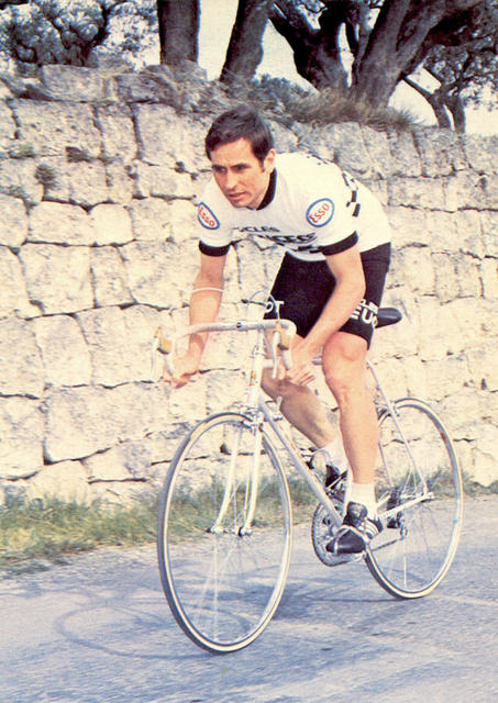 Jacques Esclassan (1978)