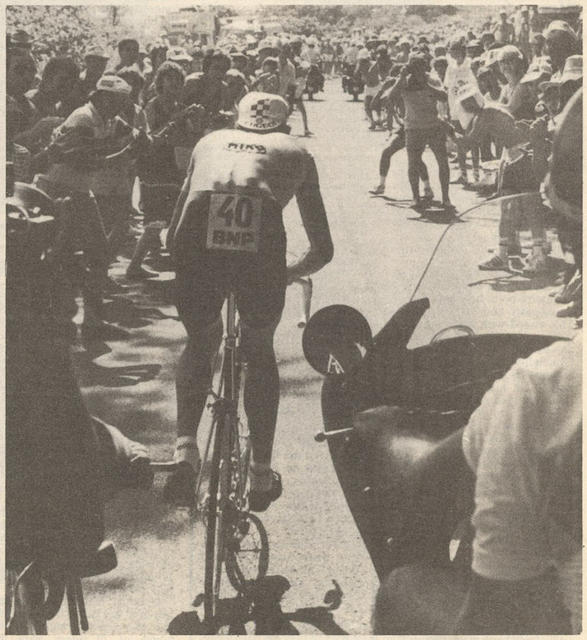 Pascal Simon (1983)