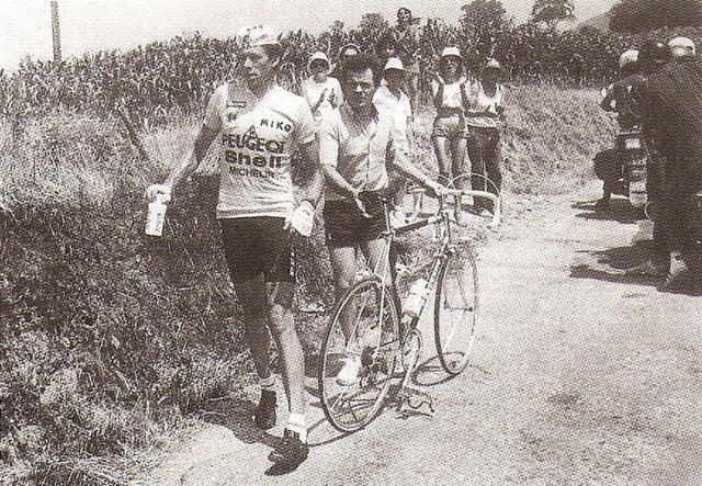 Pascal Simon (1983)