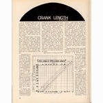 <------- Bicycling Magazine 05-1969 -------> Crank Length