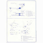 Simplex parts catalog (05-1977)