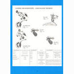 Simplex catalog (09-1984)