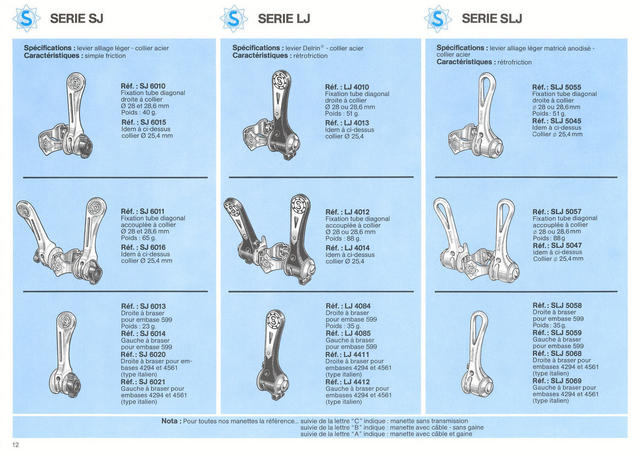 Simplex catalog (09-1981)