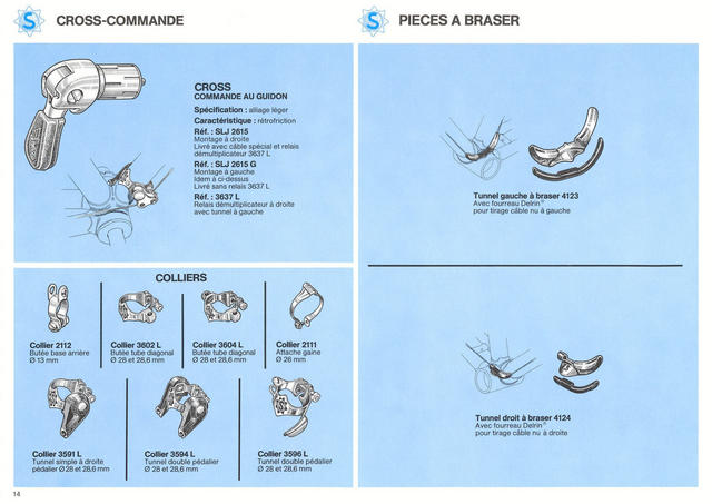 Simplex catalog (09-1981)