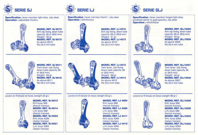 Simplex brochure (01-1981)