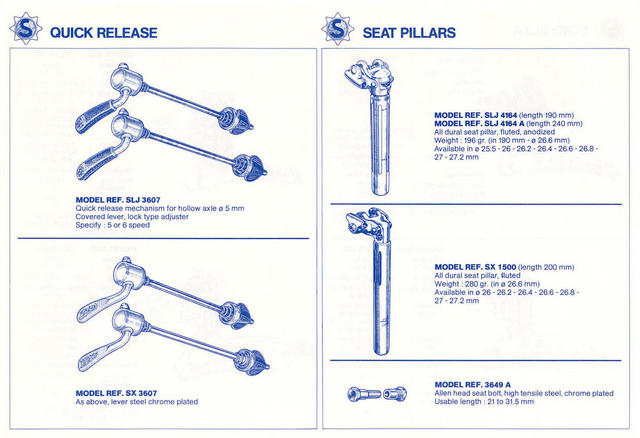 Simplex brochure (01-1981)