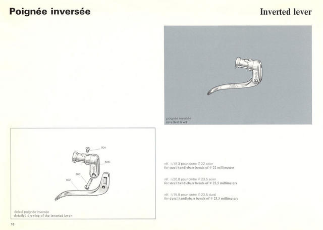 MAFAC catalog (1976)