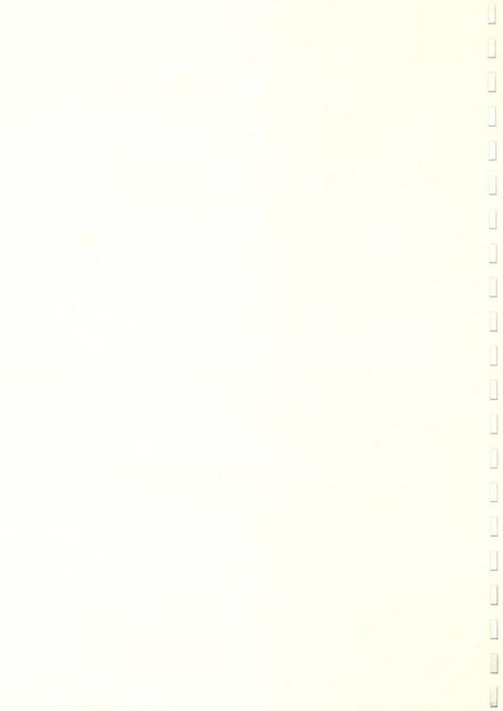 Nervar catalog (1974)