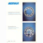 Nervar catalog (1974)