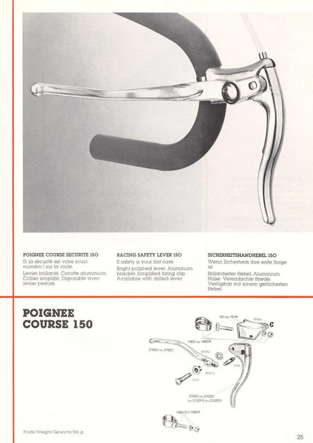 MAFAC catalog (1982)