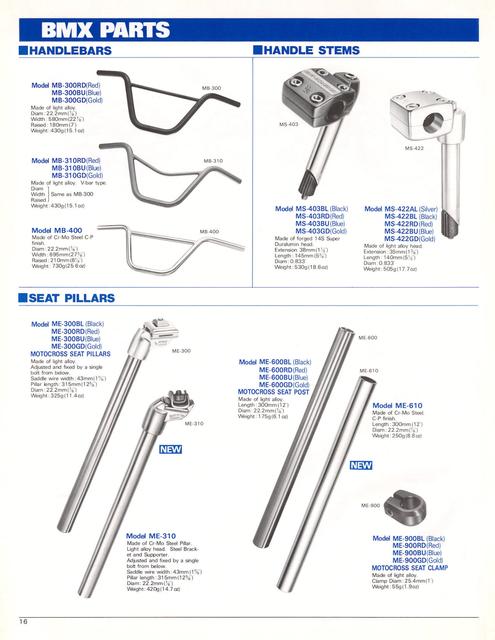 sakae ringyo catalog