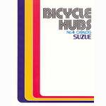 Suzue