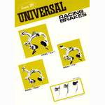 Universal brochure (1980)