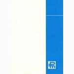 Poutrait-Morin catalog (02-1974)