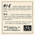 Hi-E advertisement (02-1974)