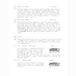 Hi-E parts list / price list (1971)