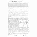 Hi-E parts list / price list (02-1977)