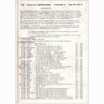 Brügelmann catalog (1972)